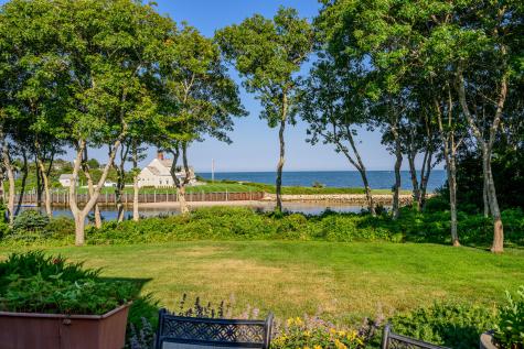 12 Mill Road Harwich MA 02646