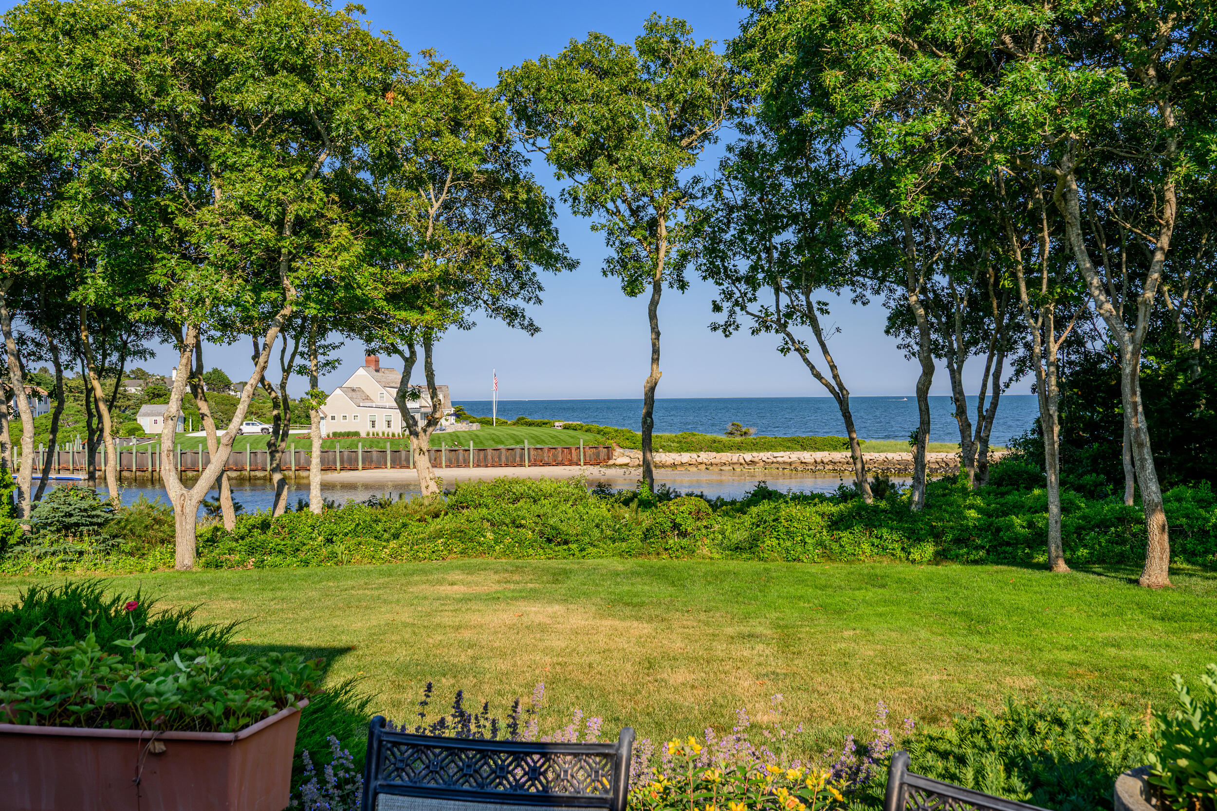 12 Mill Road Harwich MA 02646