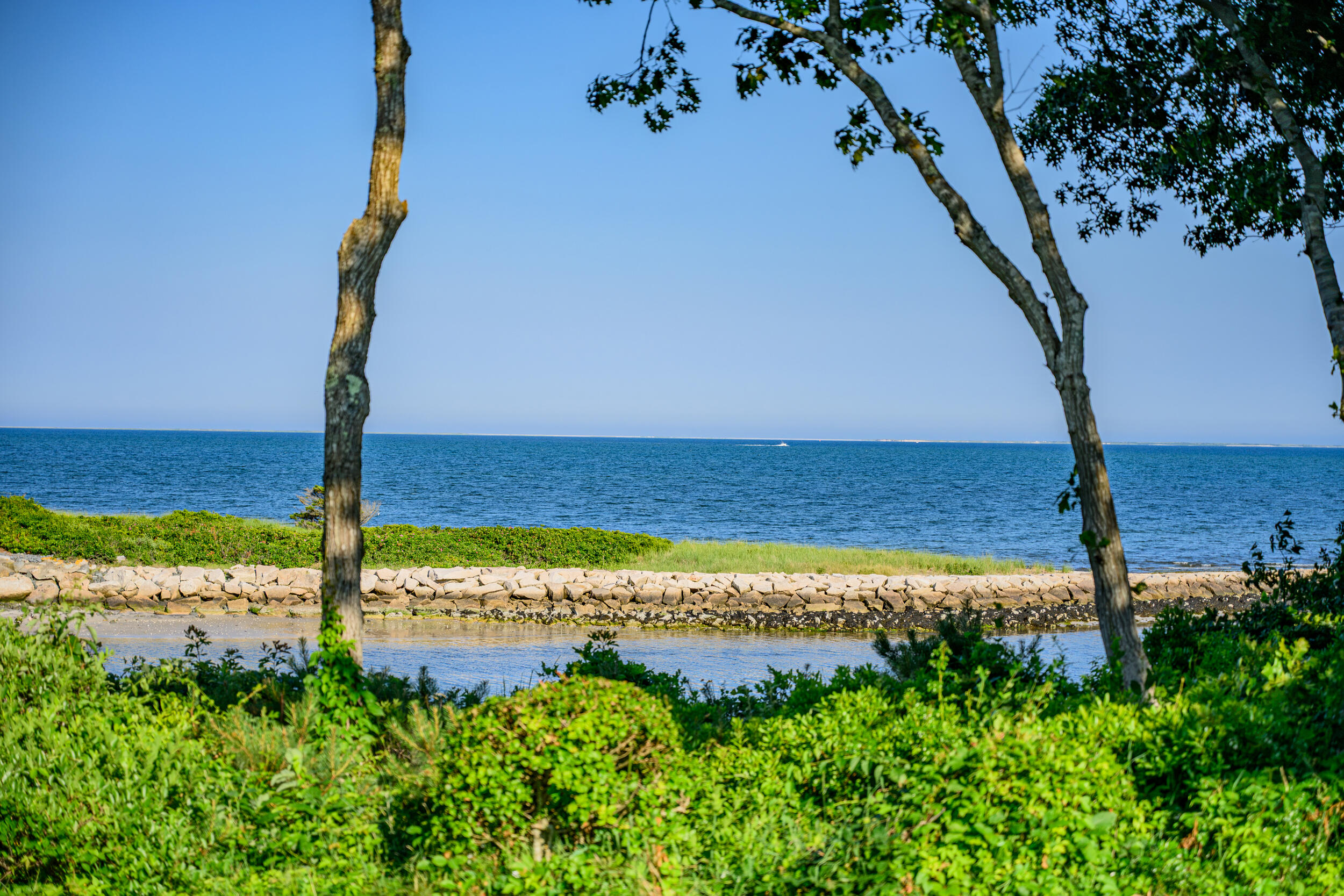 12 Mill Road Harwich Port MA 02646