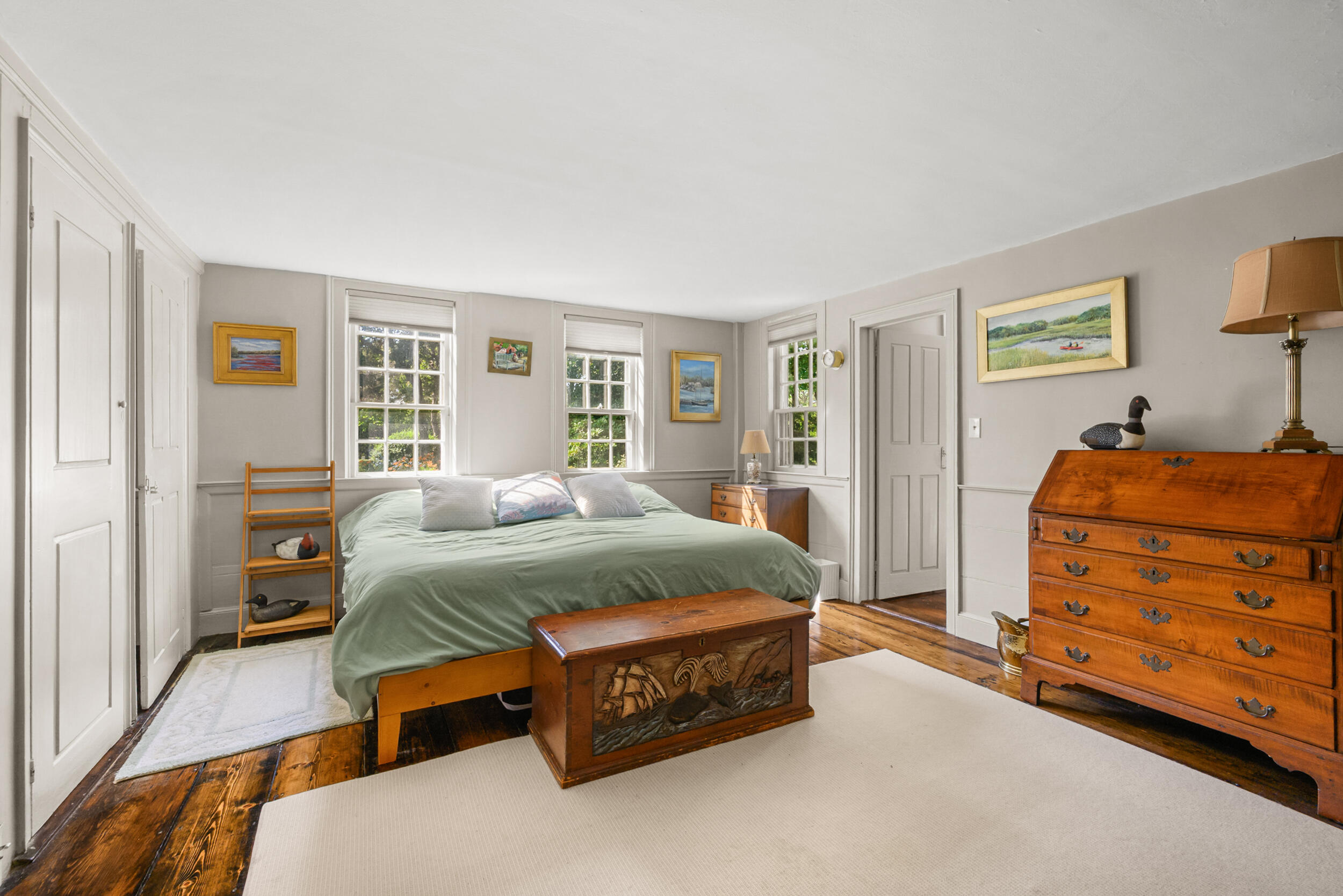 12 Mill Road Harwich Port MA 02646