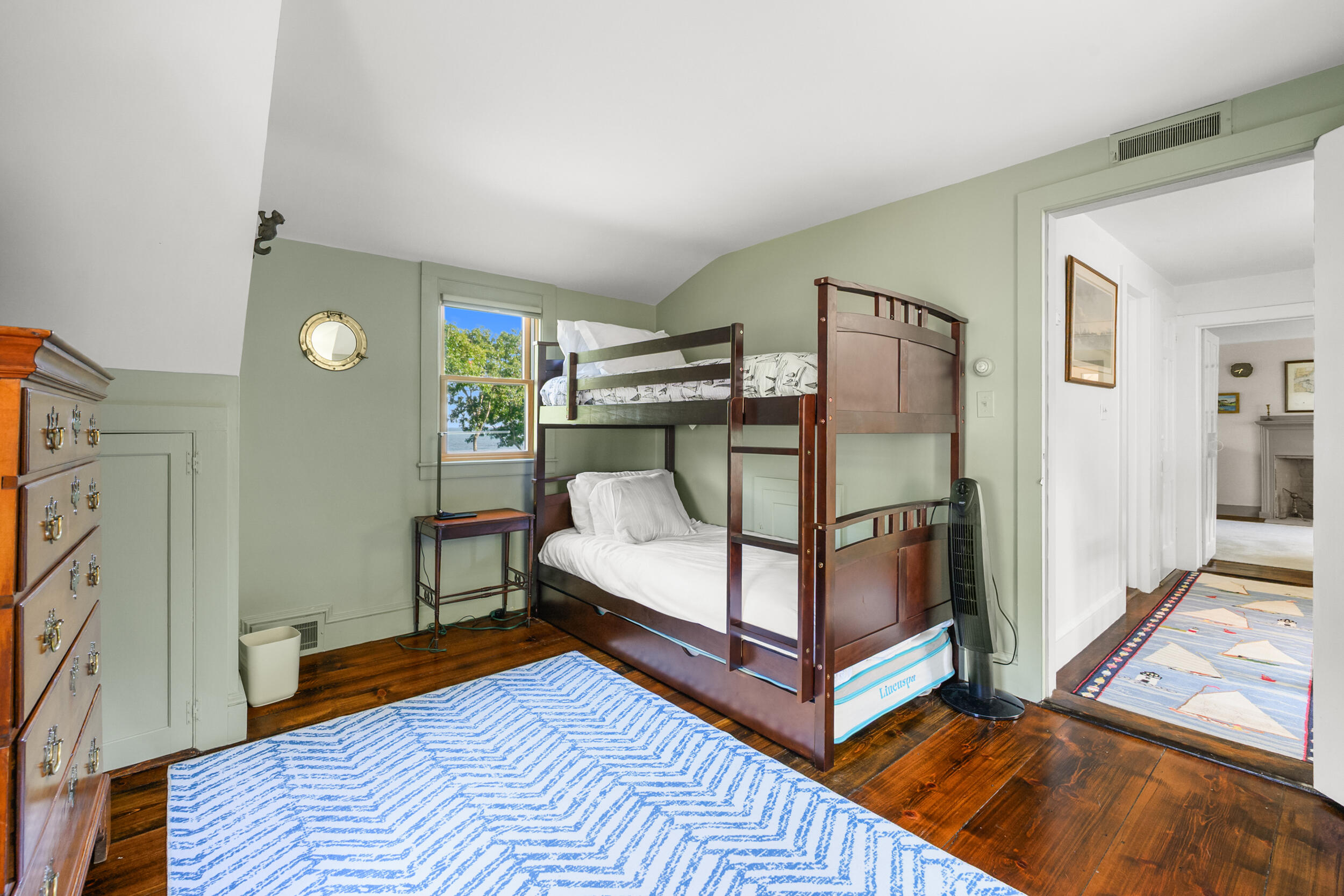 12 Mill Road Harwich MA 02646