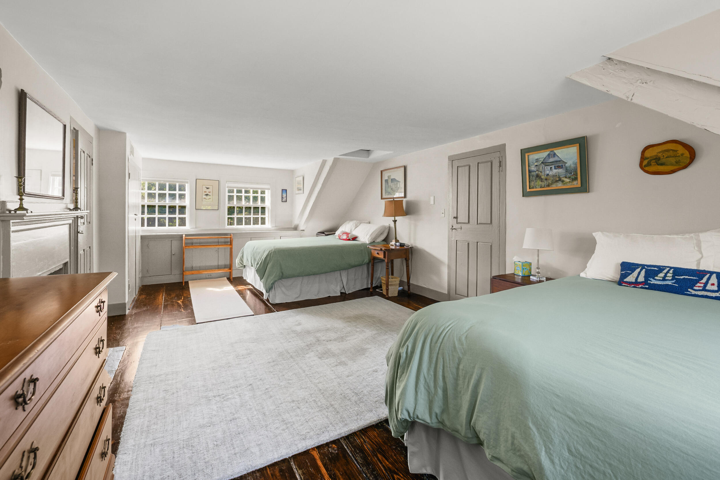 12 Mill Road Harwich MA 02646