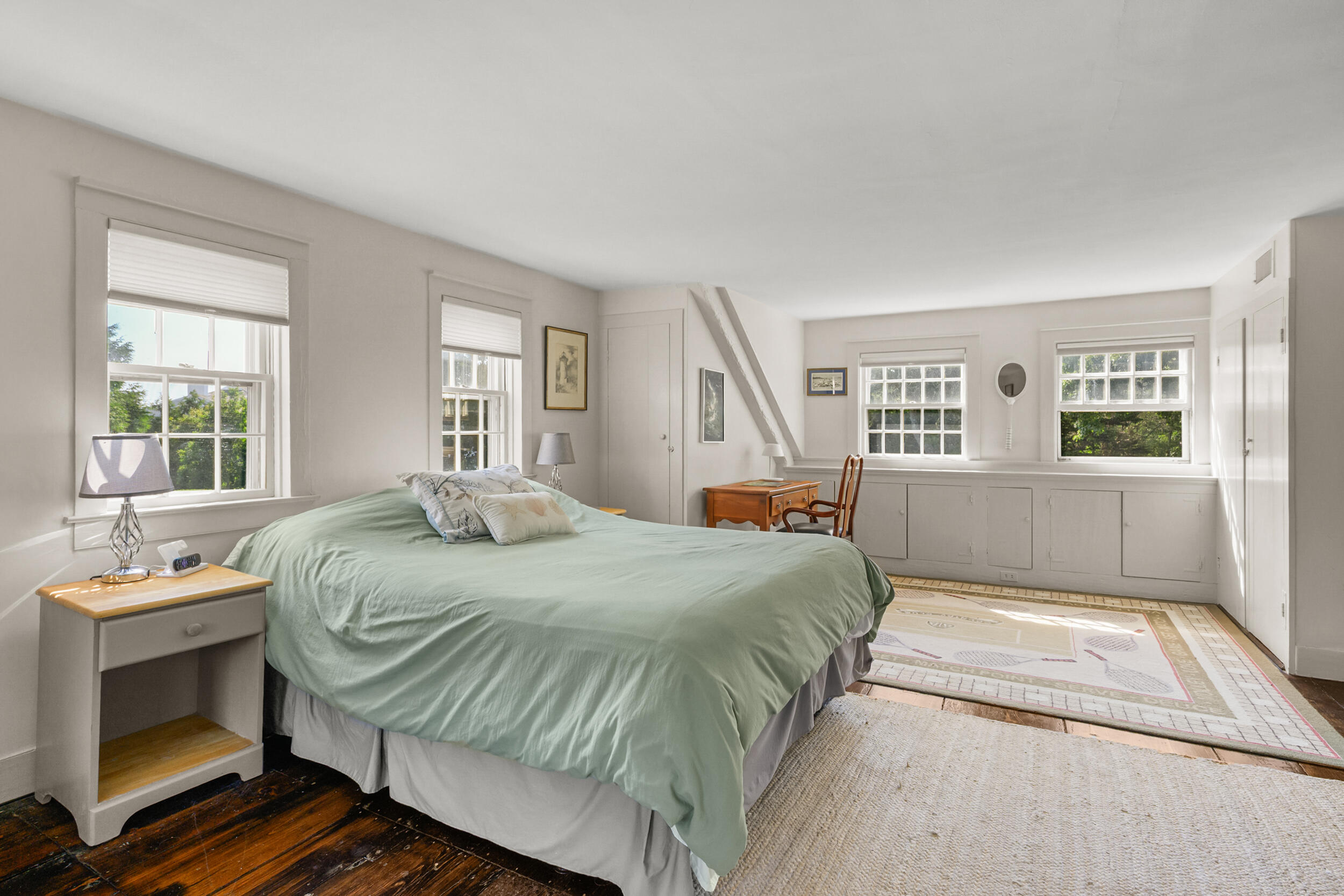 12 Mill Road Harwich MA 02646