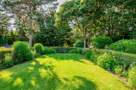 12 Mill Road Harwich MA 02646
