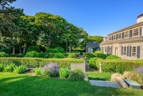12 Mill Road Harwich MA 02646