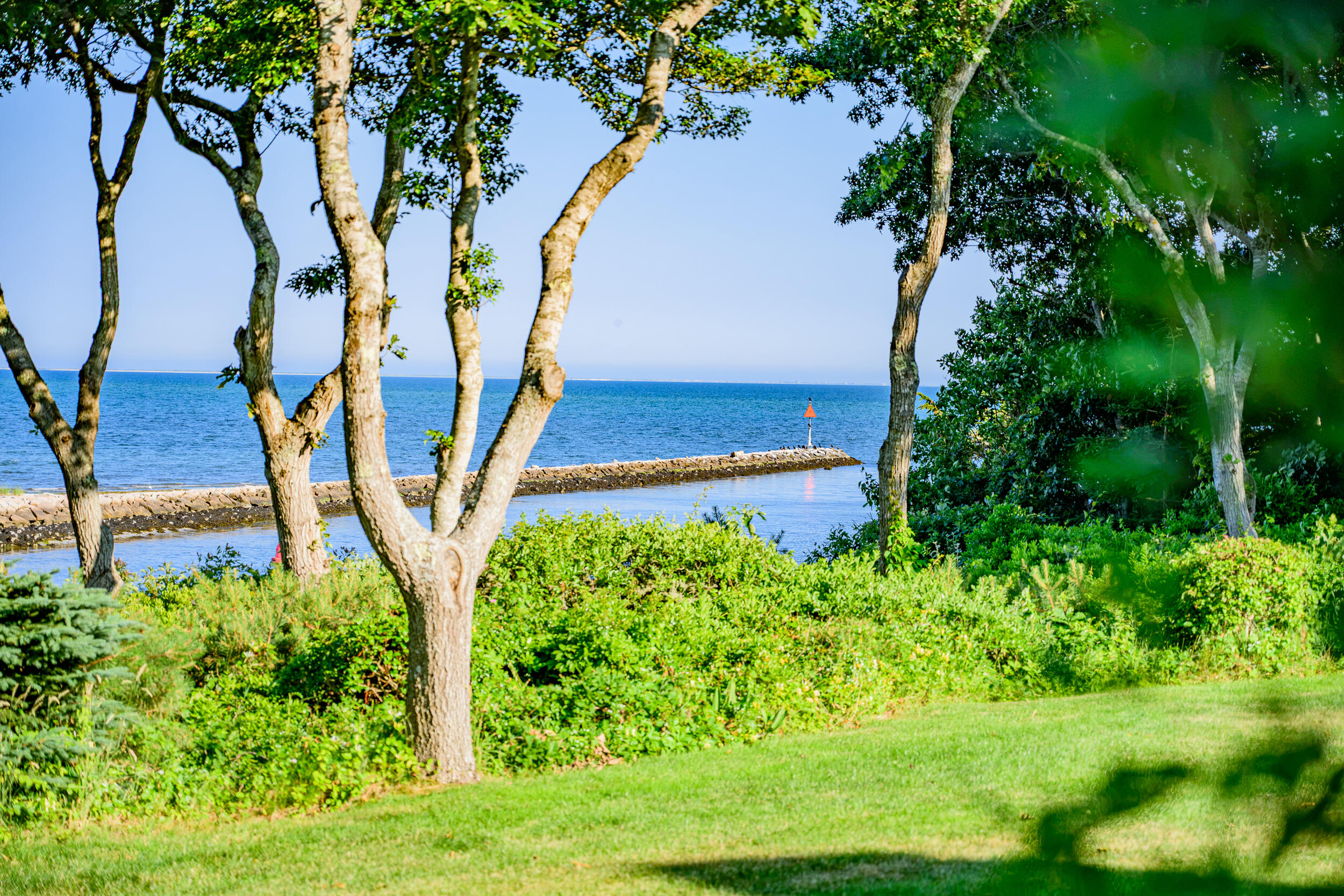 12 Mill Road Harwich Port MA 02646