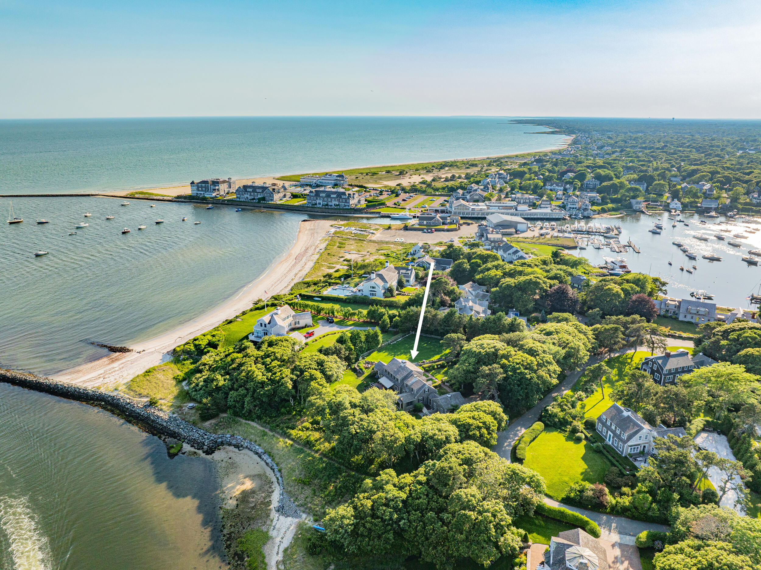 12 Mill Road Harwich MA 02646