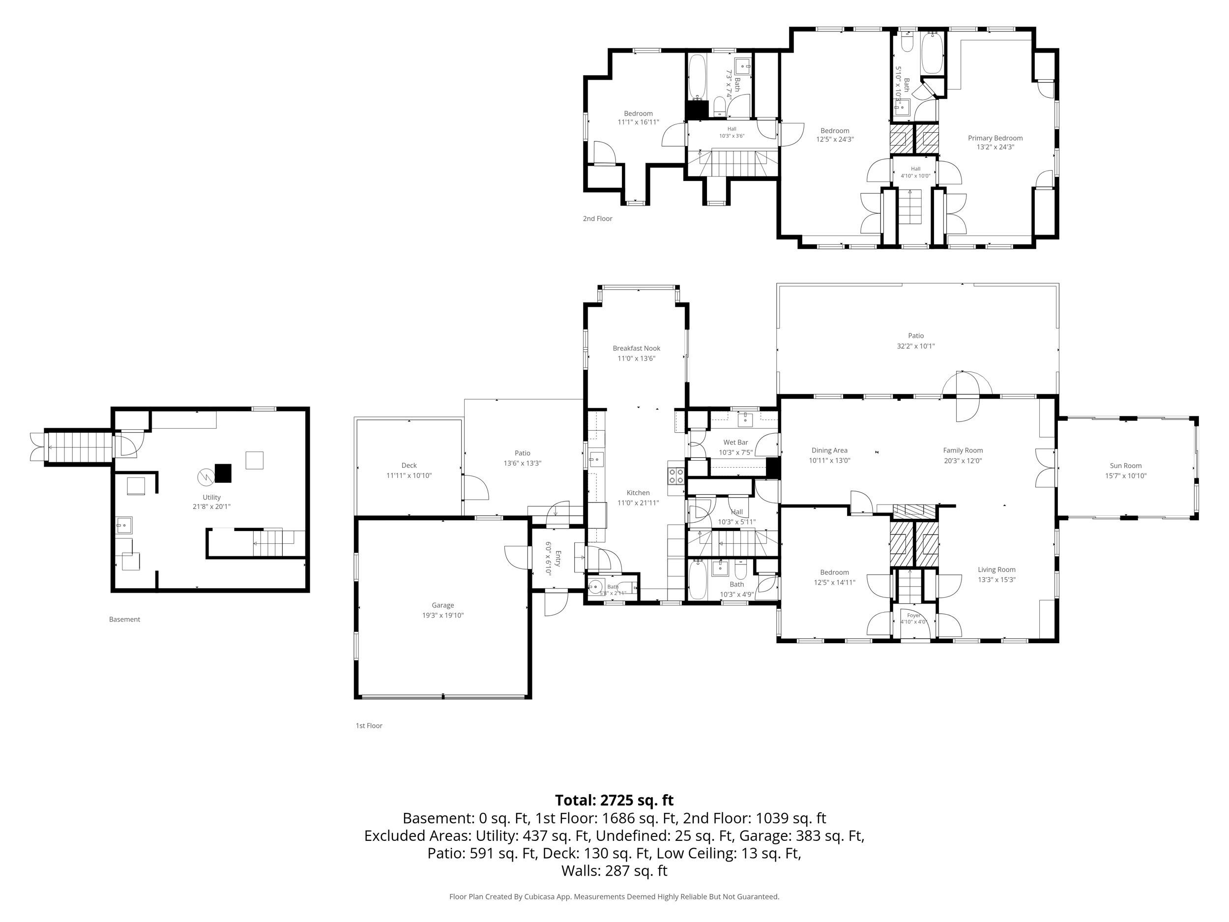 12 Mill Road Harwich Port MA 02646