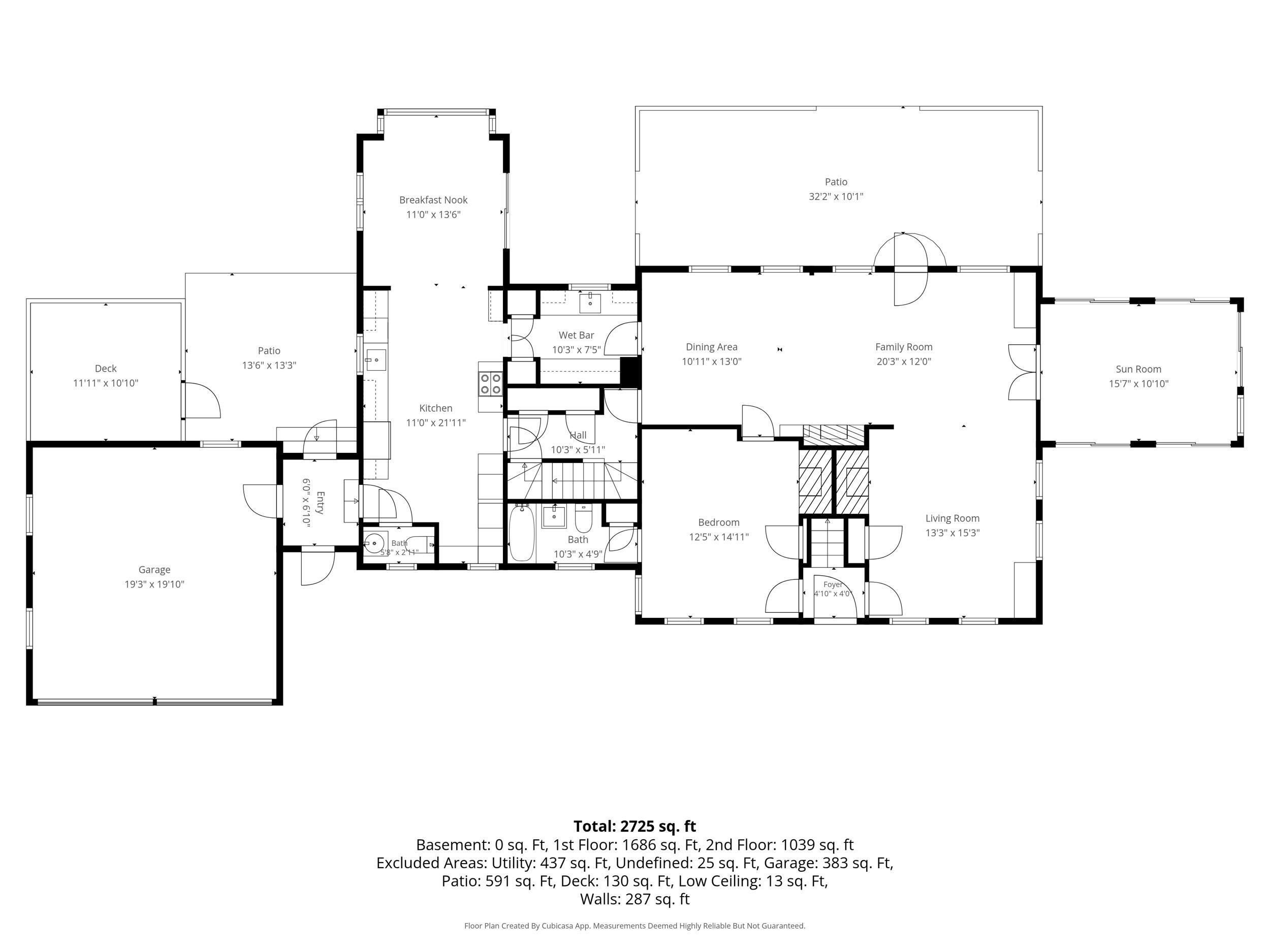 12 Mill Road Harwich MA 02646
