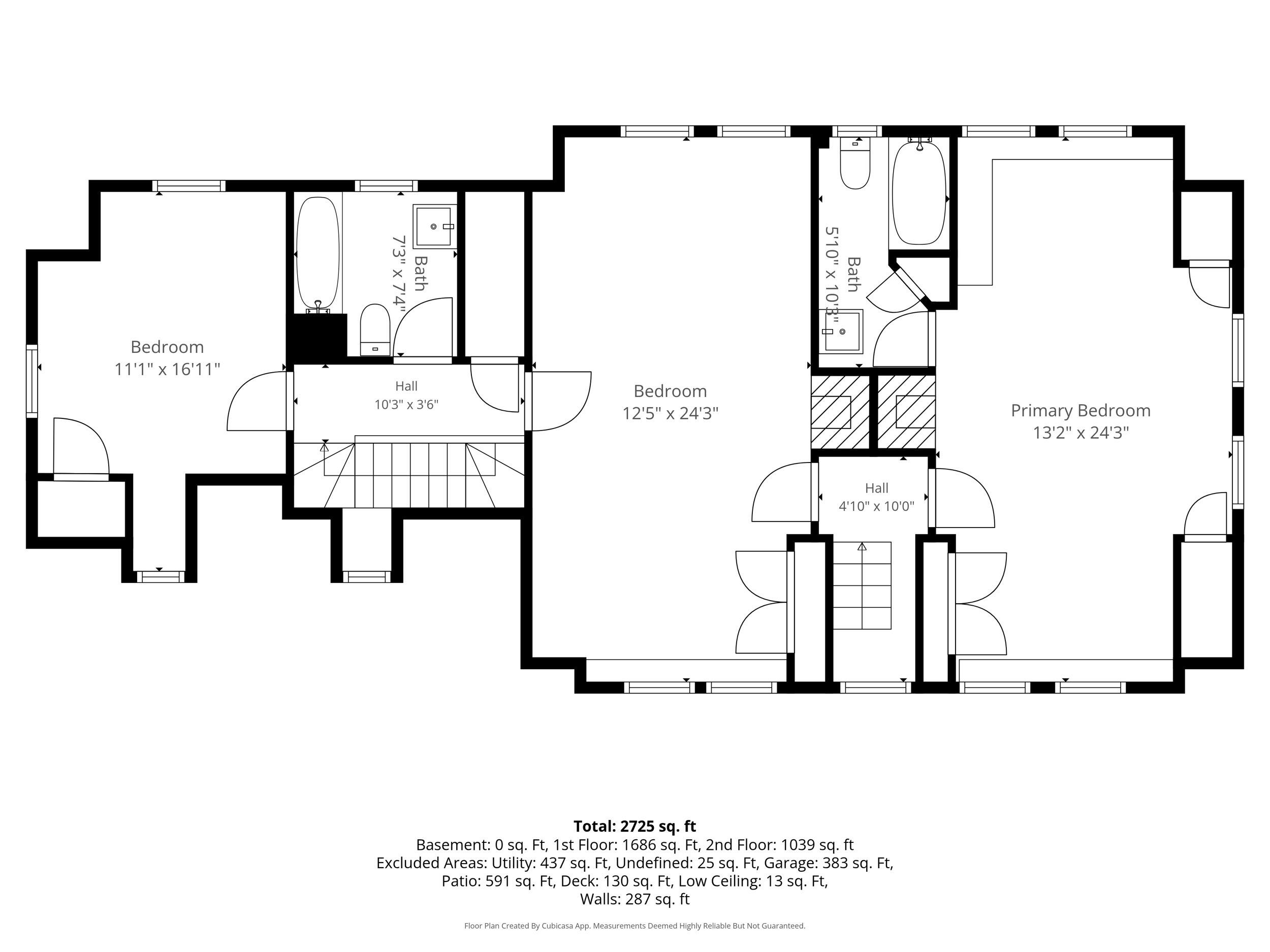 12 Mill Road Harwich MA 02646