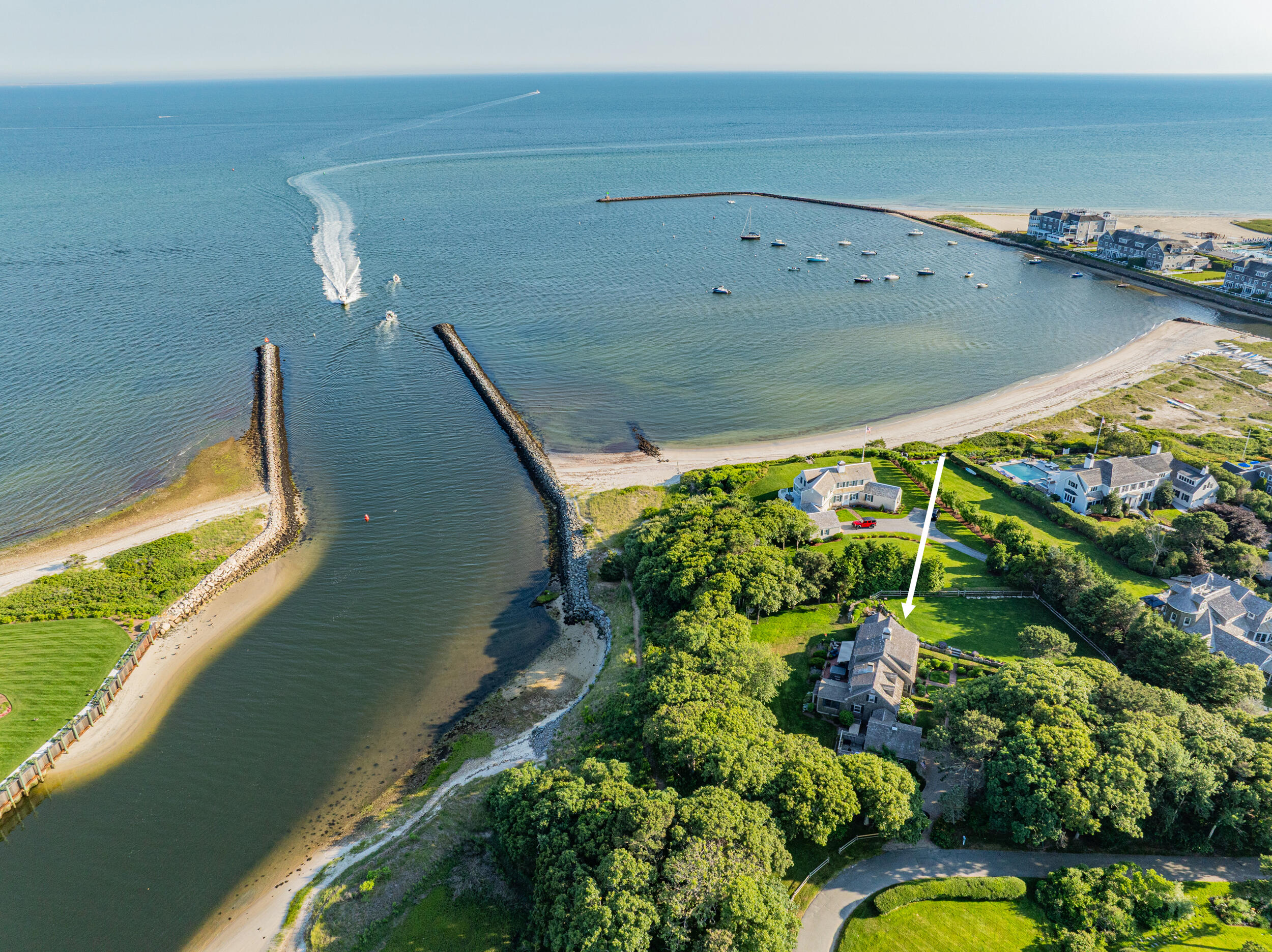 12 Mill Road Harwich MA 02646