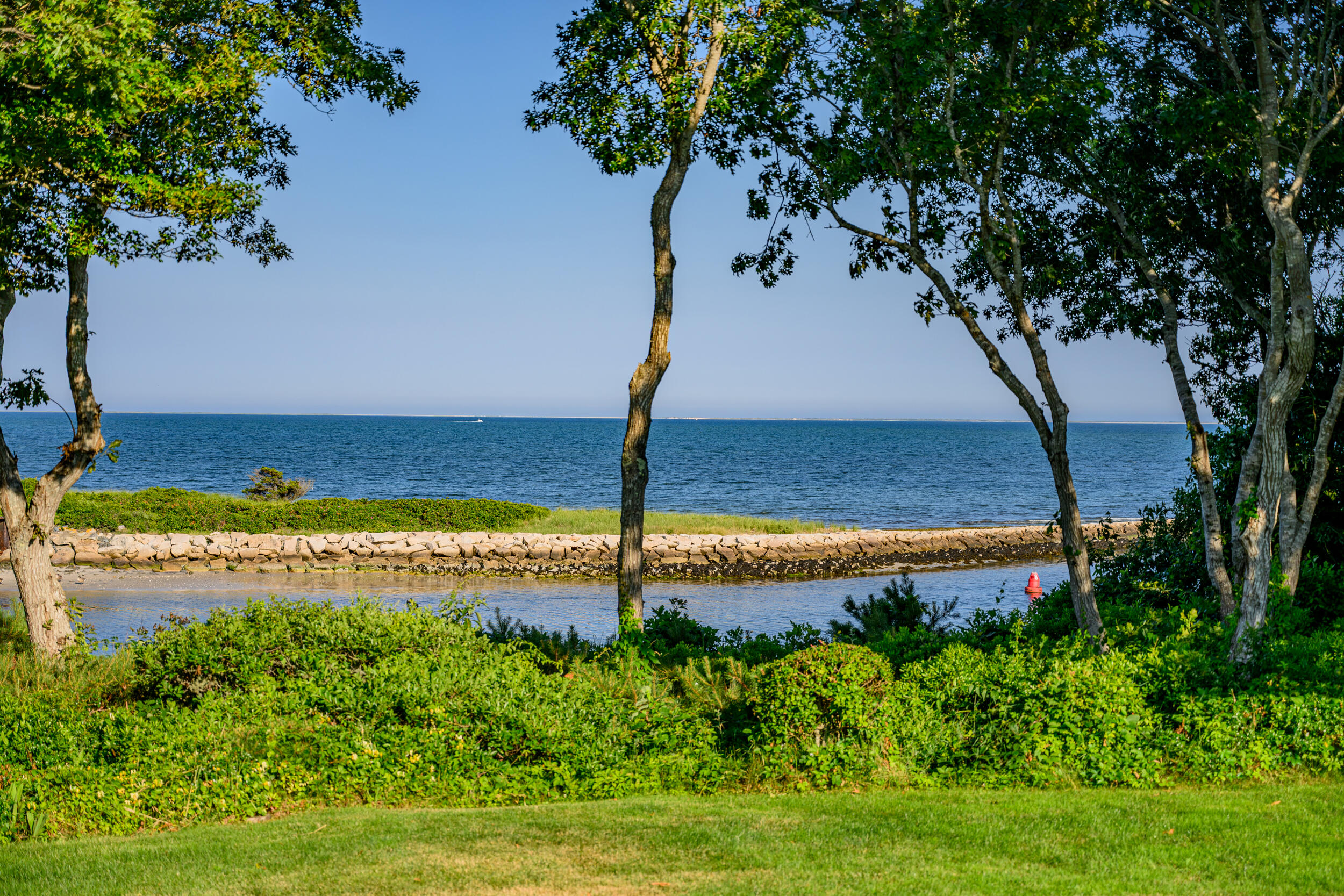 12 Mill Road Harwich MA 02646