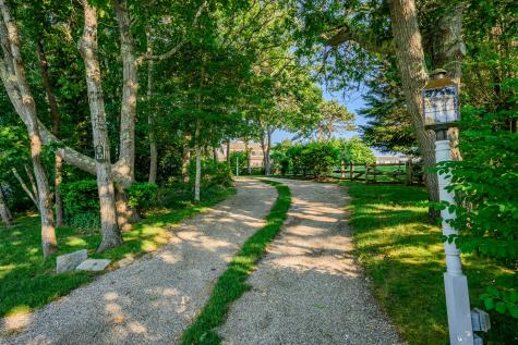 12 Mill Road Harwich MA 02646