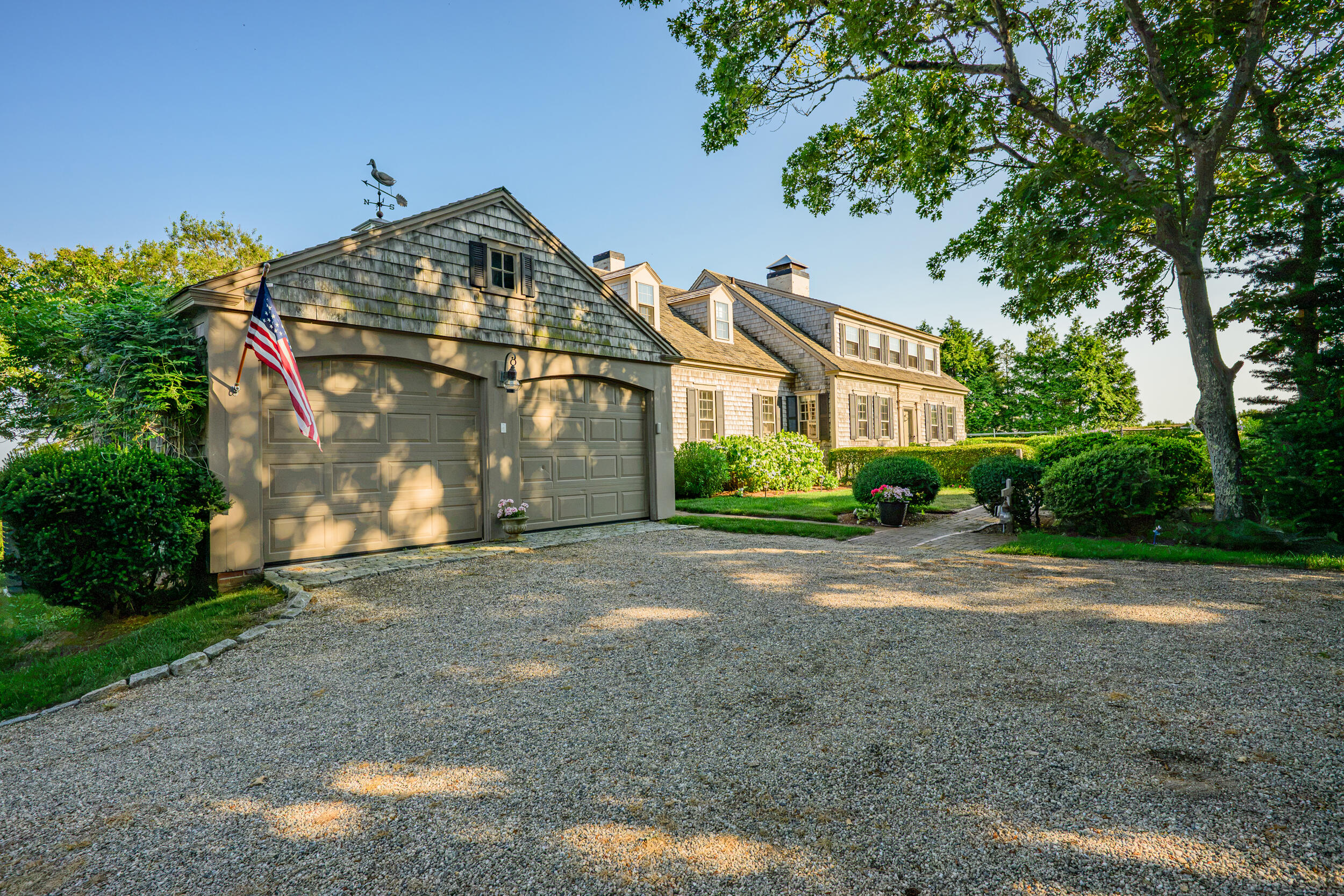 12 Mill Road Harwich MA 02646