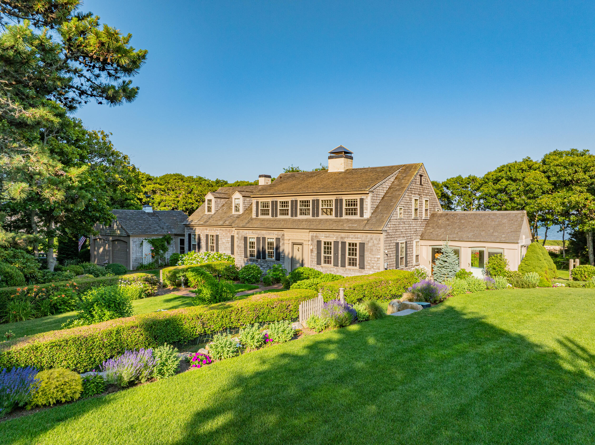 12 Mill Road Harwich MA 02646
