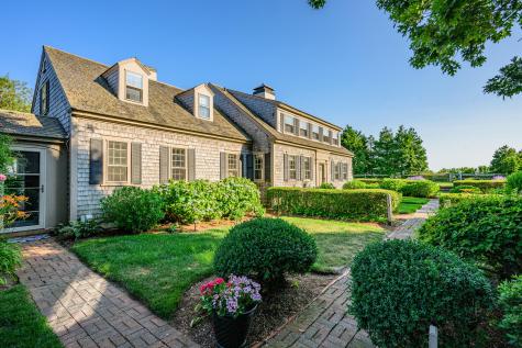 12 Mill Road Harwich MA 02646