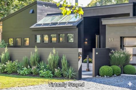 50 Rivers Edge Road Falmouth MA 02536