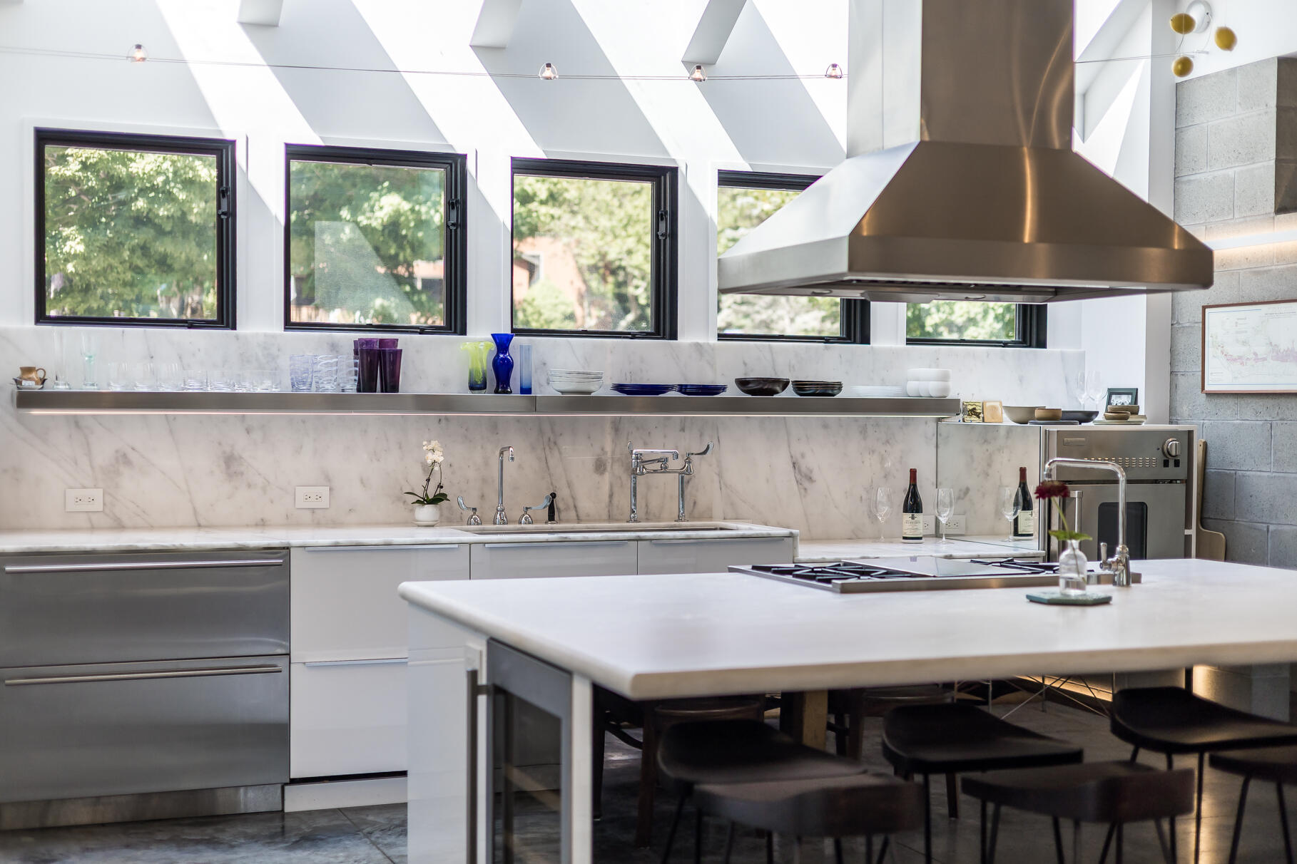 50 Rivers Edge Road Falmouth MA 02536