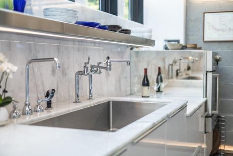 50 Rivers Edge Road Falmouth MA 02536