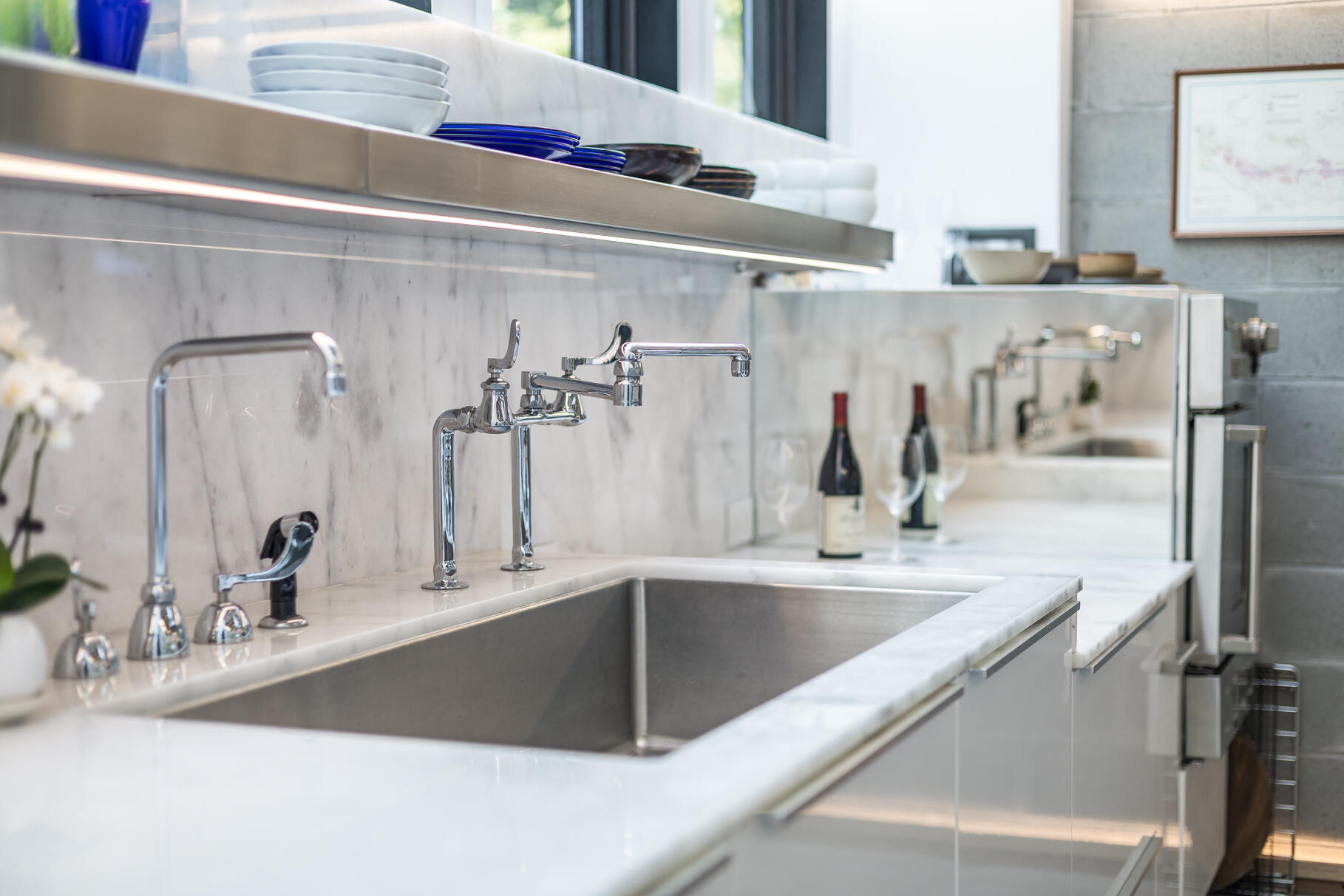 50 Rivers Edge Road Falmouth MA 02536