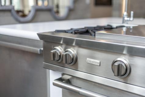 50 Rivers Edge Road Falmouth MA 02536