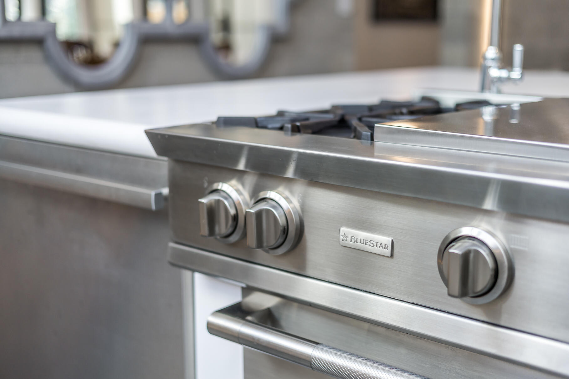 50 Rivers Edge Road Falmouth MA 02536