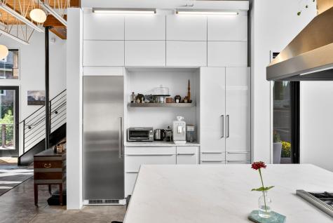 50 Rivers Edge Road Falmouth MA 02536