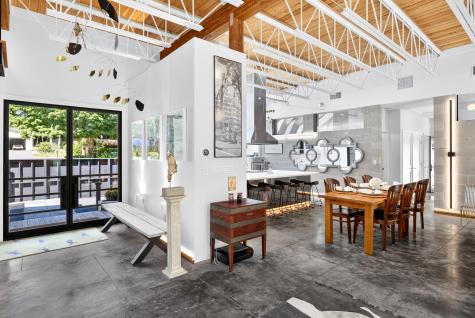 50 Rivers Edge Road Falmouth MA 02536