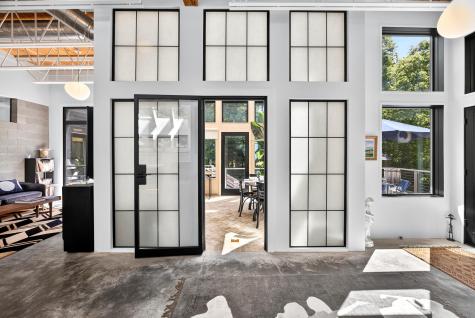 50 Rivers Edge Road Falmouth MA 02536