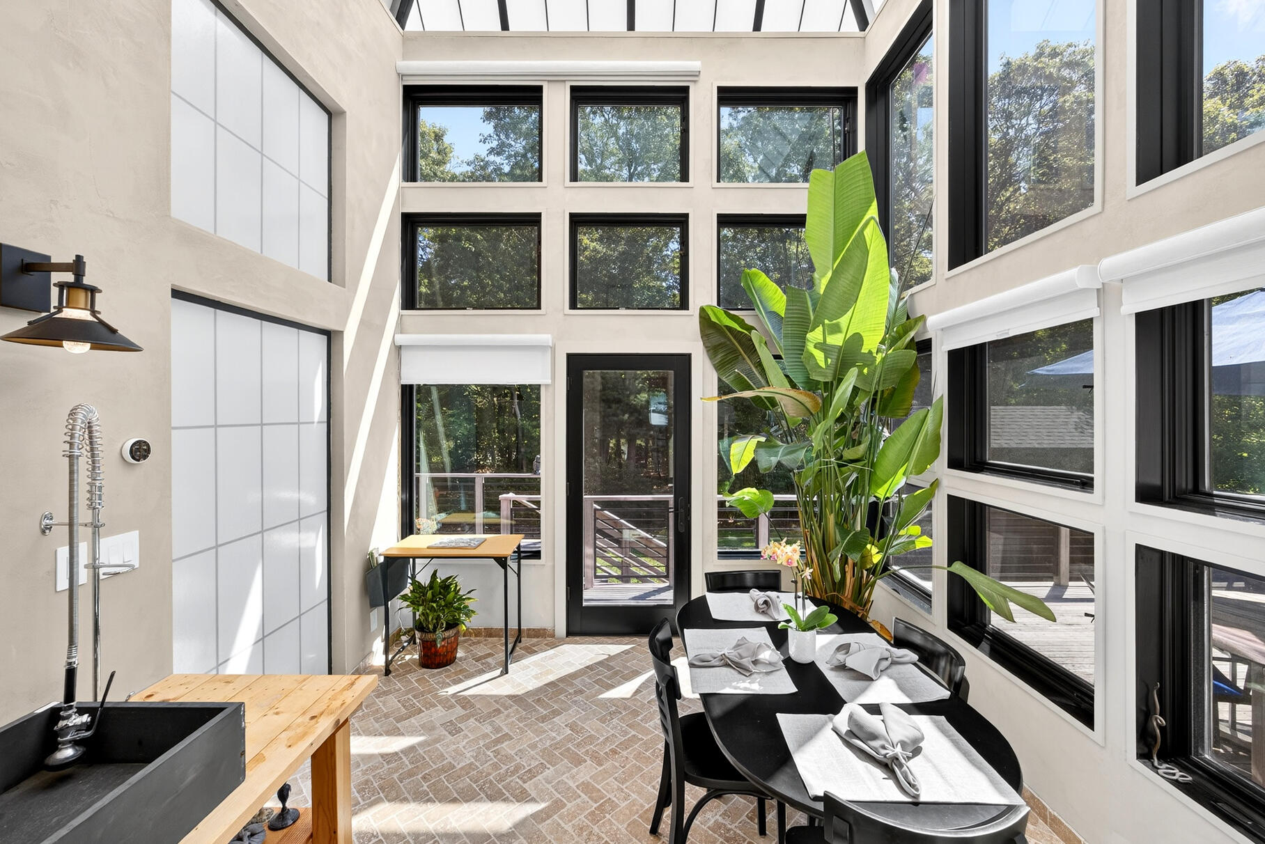 50 Rivers Edge Road Falmouth MA 02536