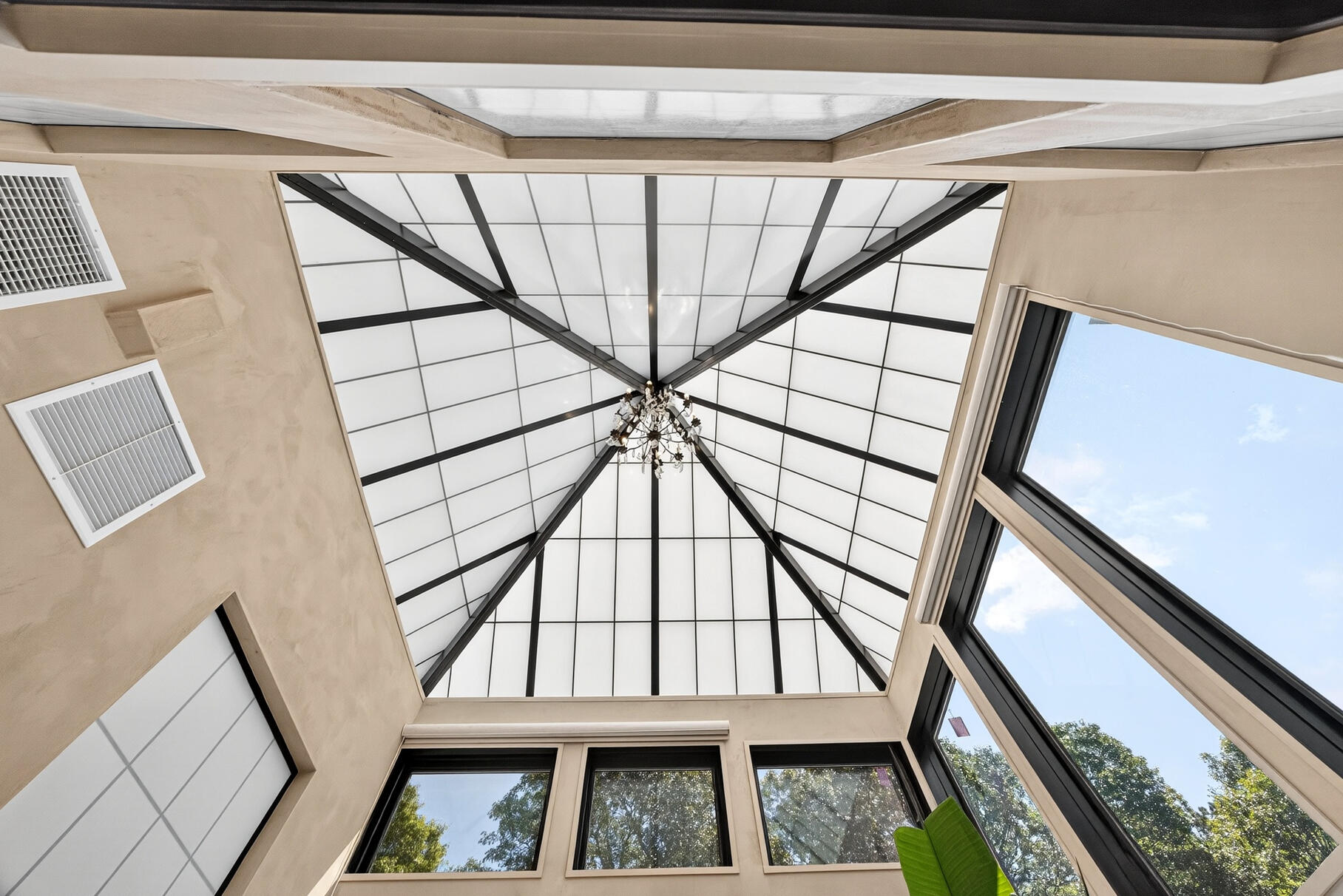 50 Rivers Edge Road Falmouth MA 02536