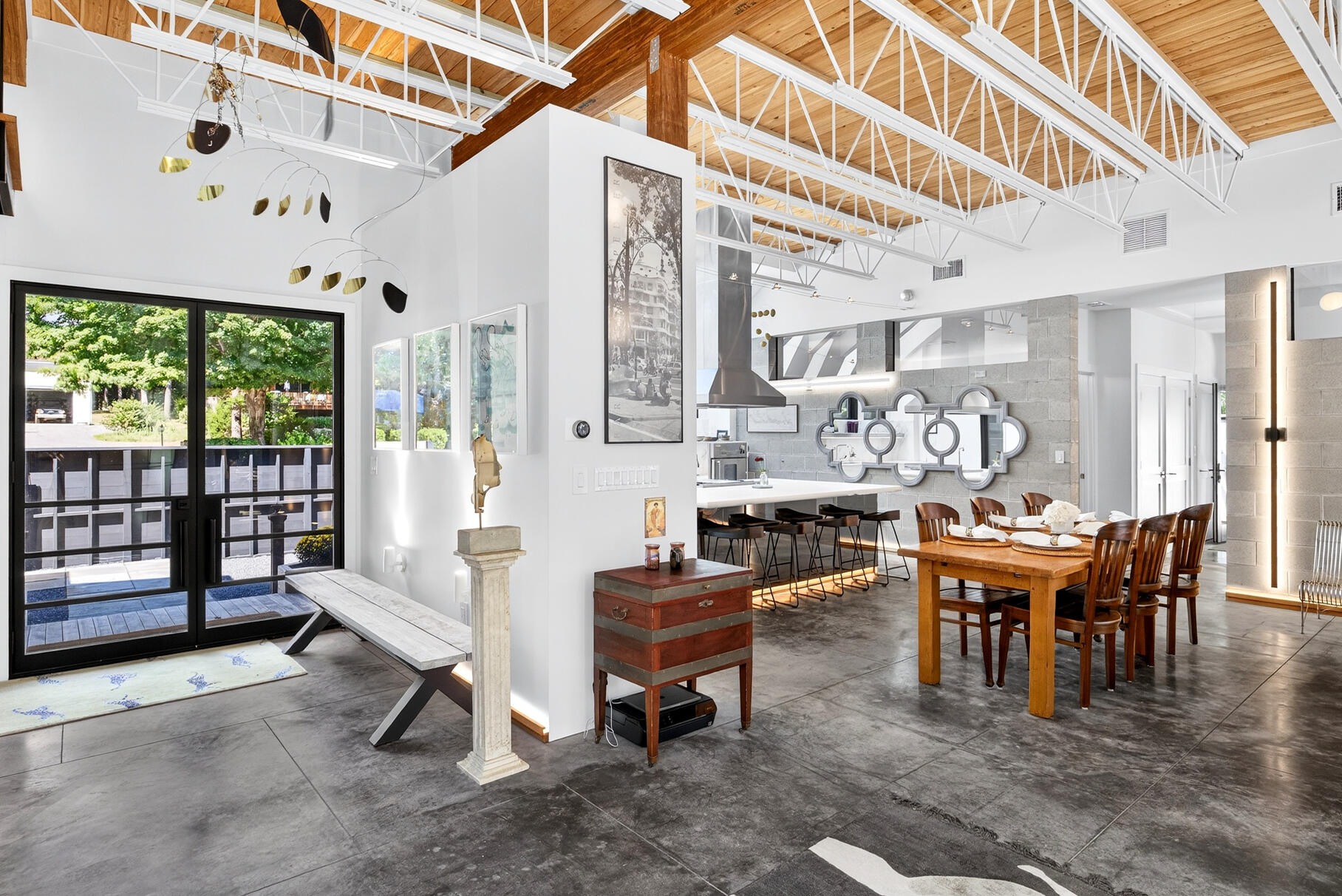50 Rivers Edge Road East Falmouth MA 02536
