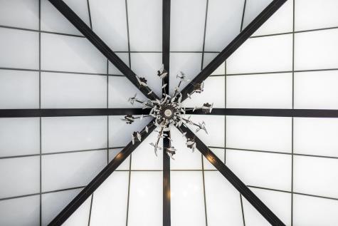 50 Rivers Edge Road Falmouth MA 02536