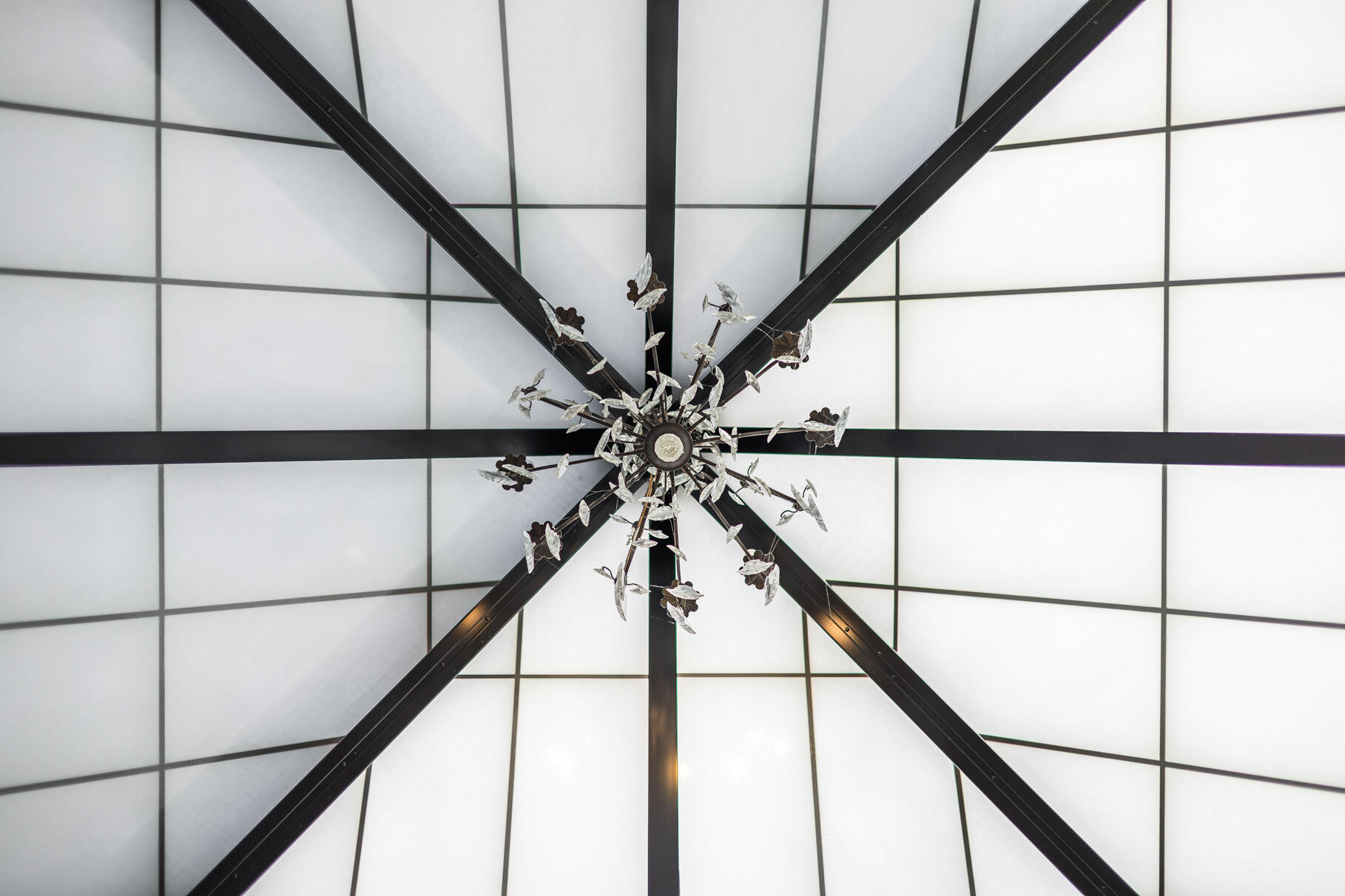 50 Rivers Edge Road Falmouth MA 02536