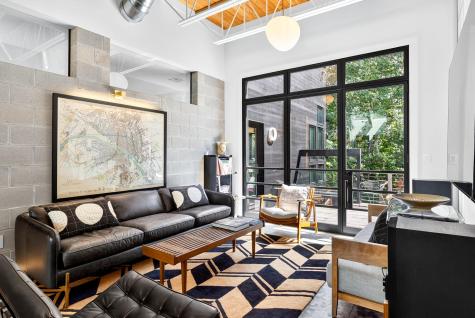 50 Rivers Edge Road Falmouth MA 02536