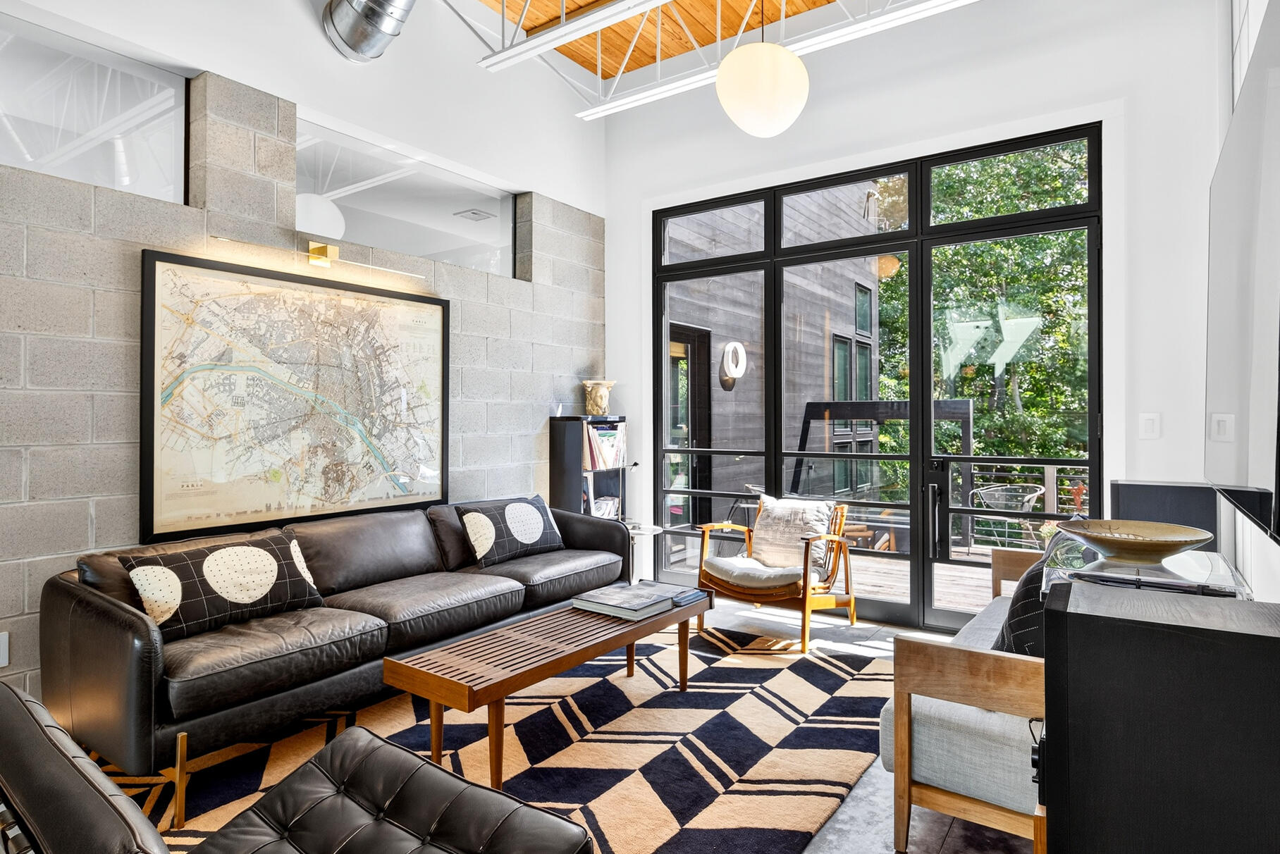 50 Rivers Edge Road Falmouth MA 02536