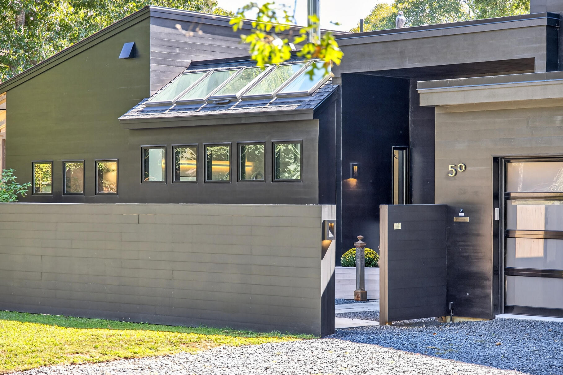 50 Rivers Edge Road East Falmouth MA 02536