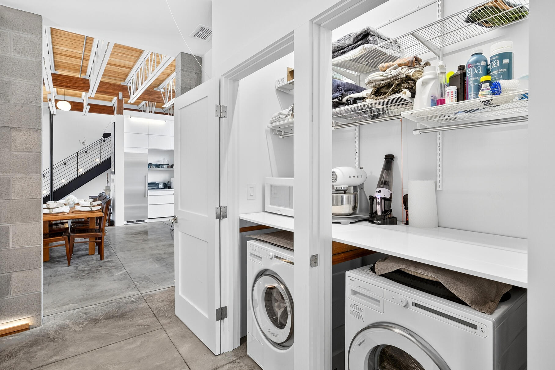 50 Rivers Edge Road Falmouth MA 02536