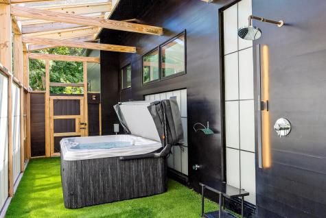 50 Rivers Edge Road Falmouth MA 02536