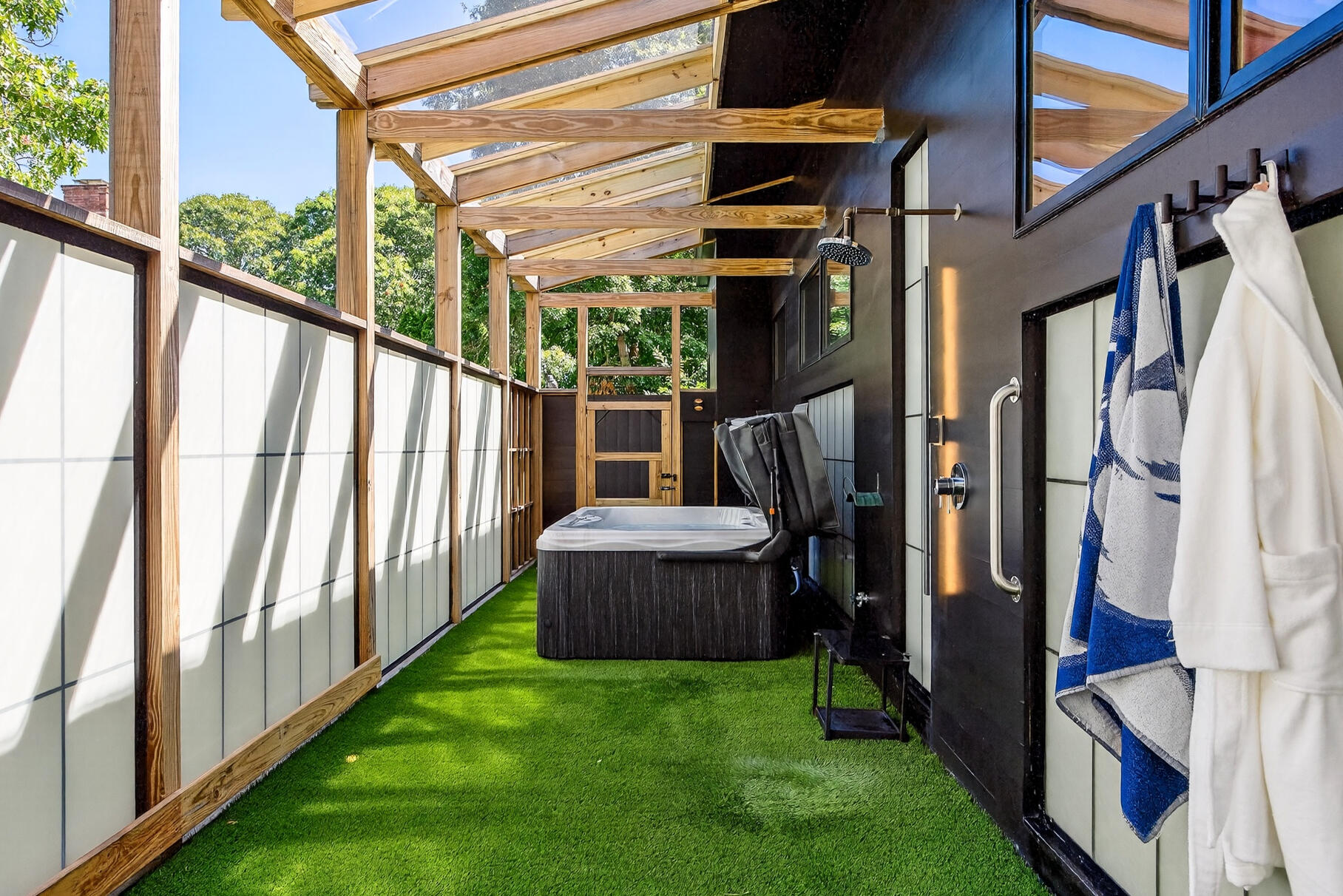 50 Rivers Edge Road Falmouth MA 02536