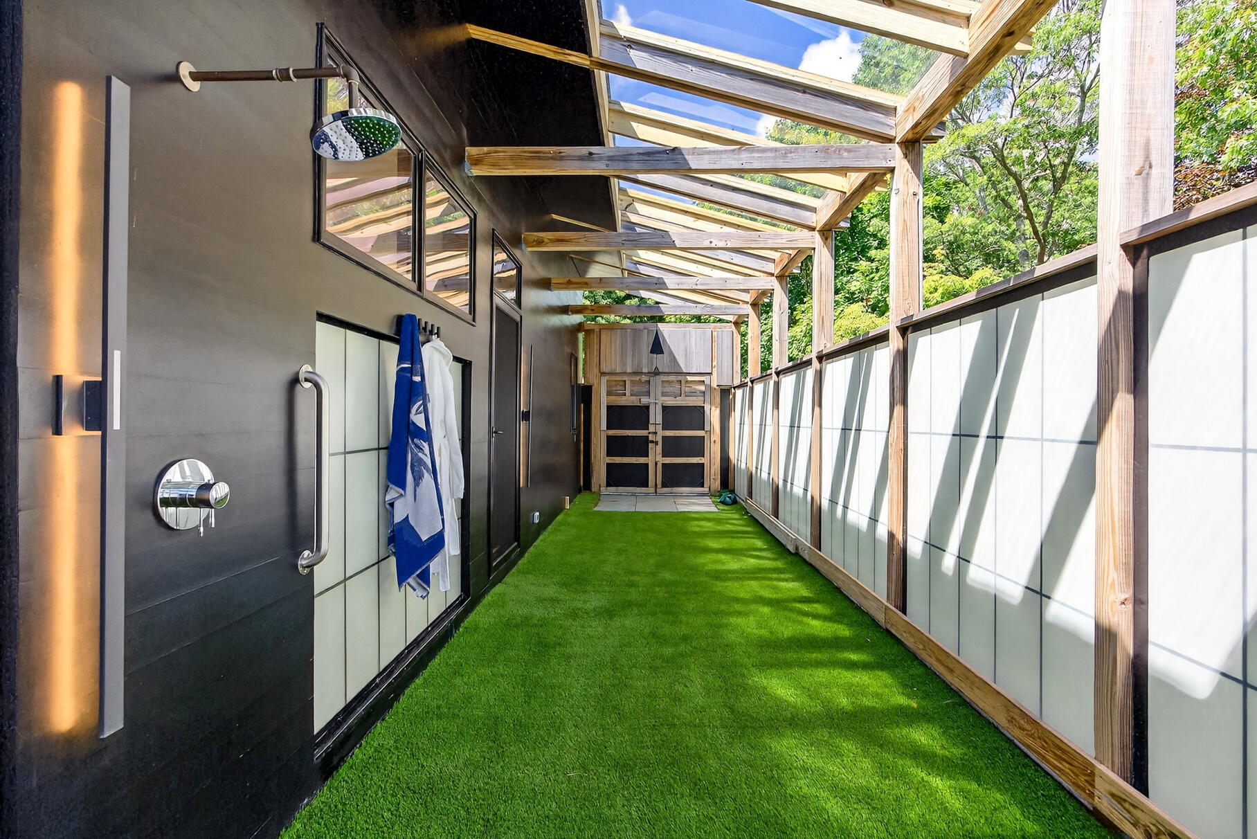 50 Rivers Edge Road Falmouth MA 02536