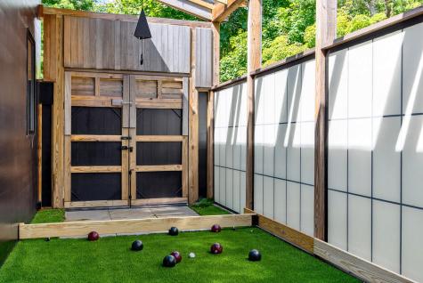 50 Rivers Edge Road Falmouth MA 02536