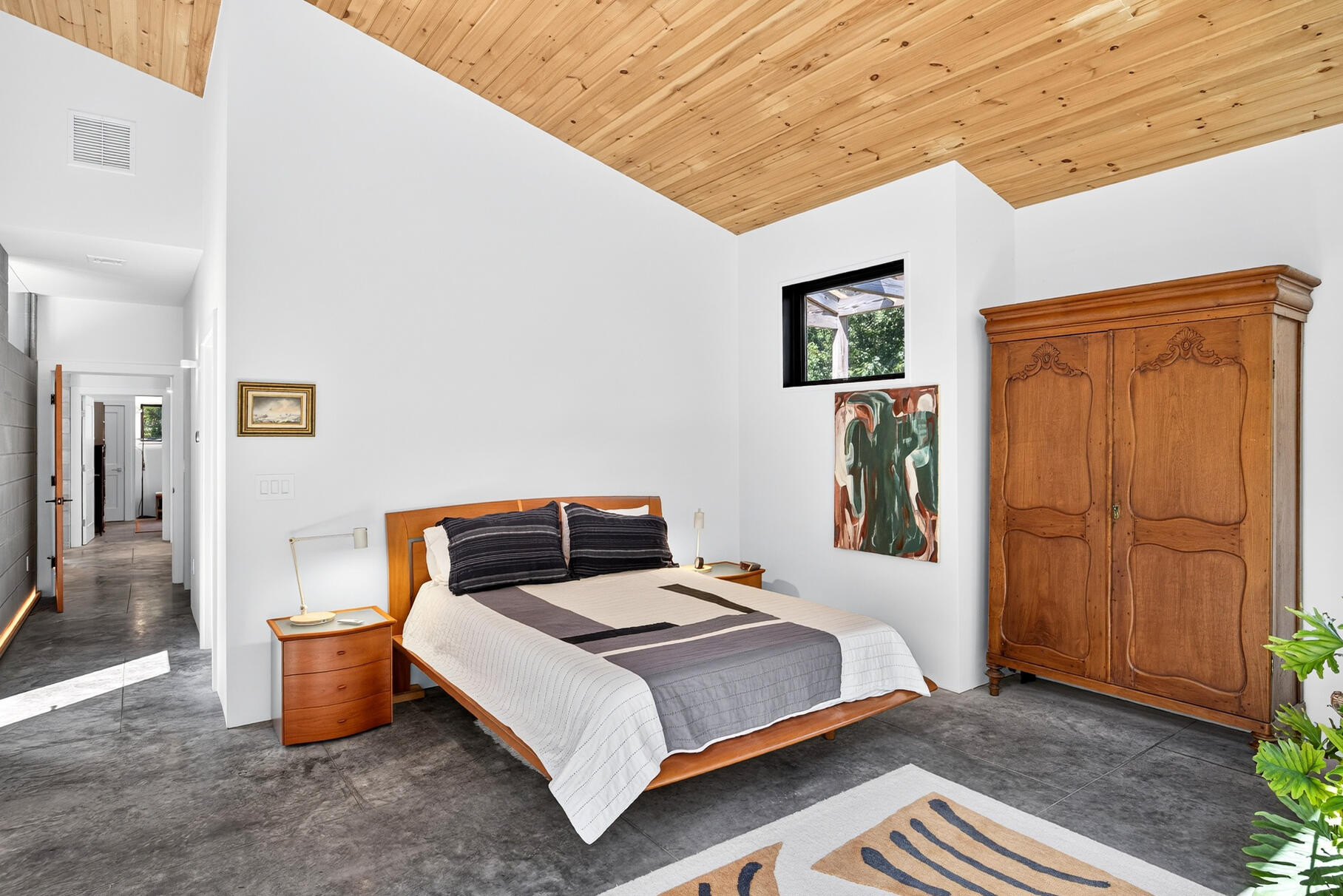 50 Rivers Edge Road Falmouth MA 02536