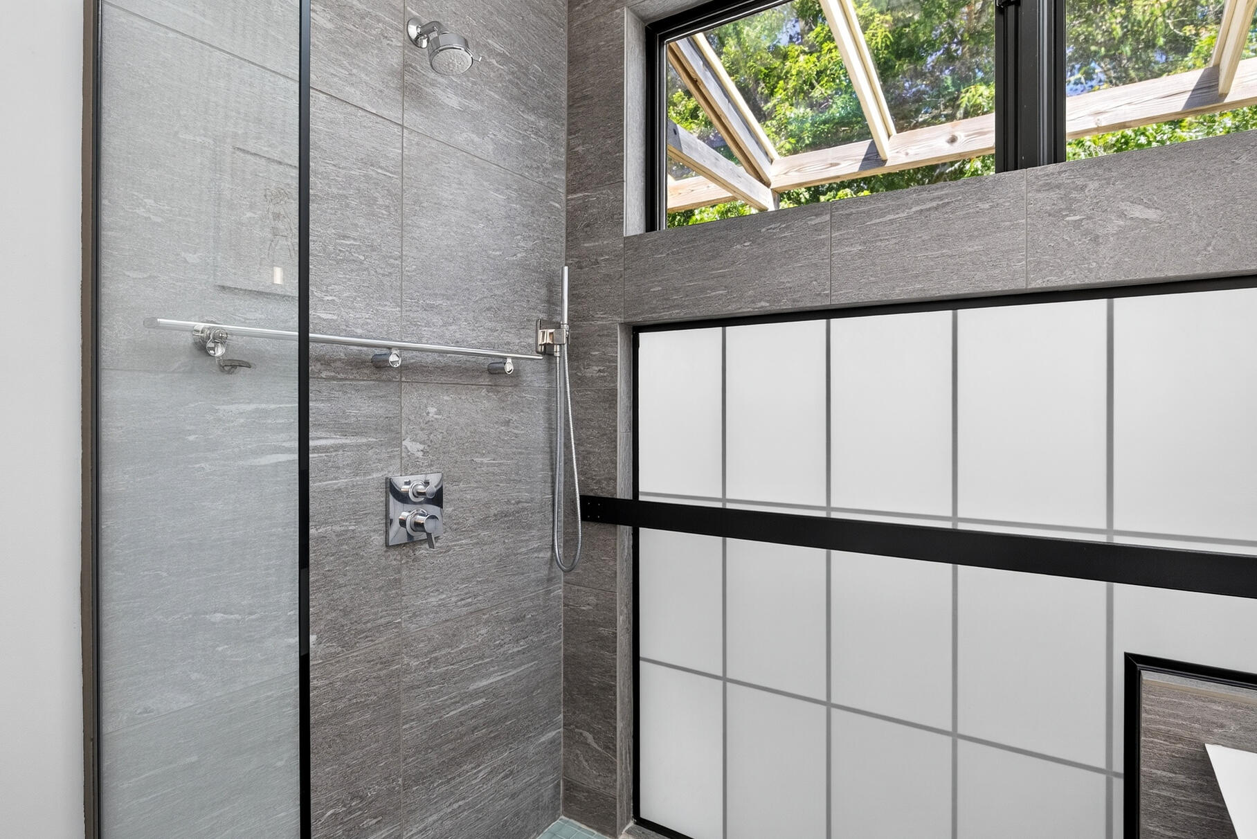 50 Rivers Edge Road Falmouth MA 02536