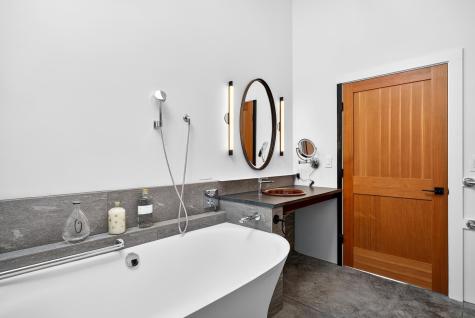 50 Rivers Edge Road Falmouth MA 02536