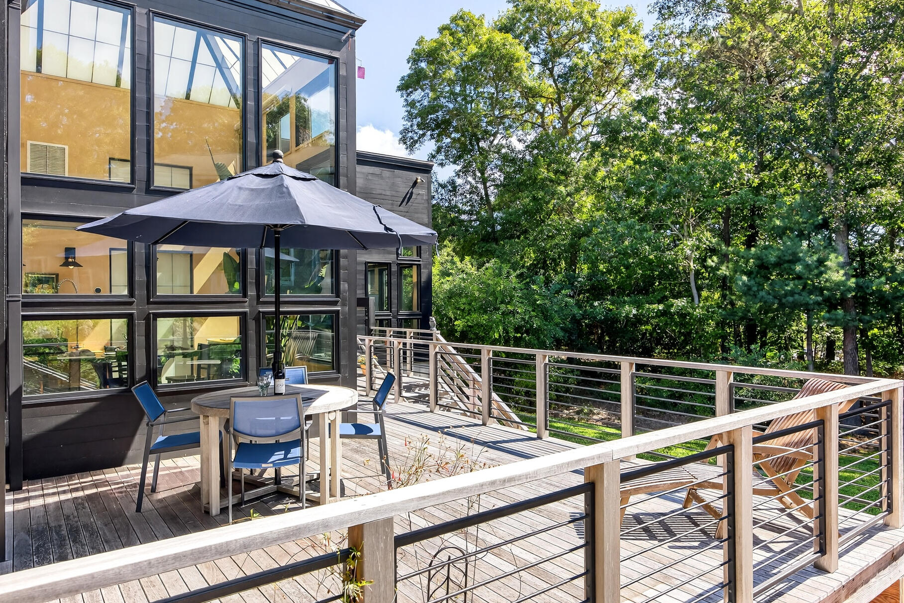 50 Rivers Edge Road East Falmouth MA 02536