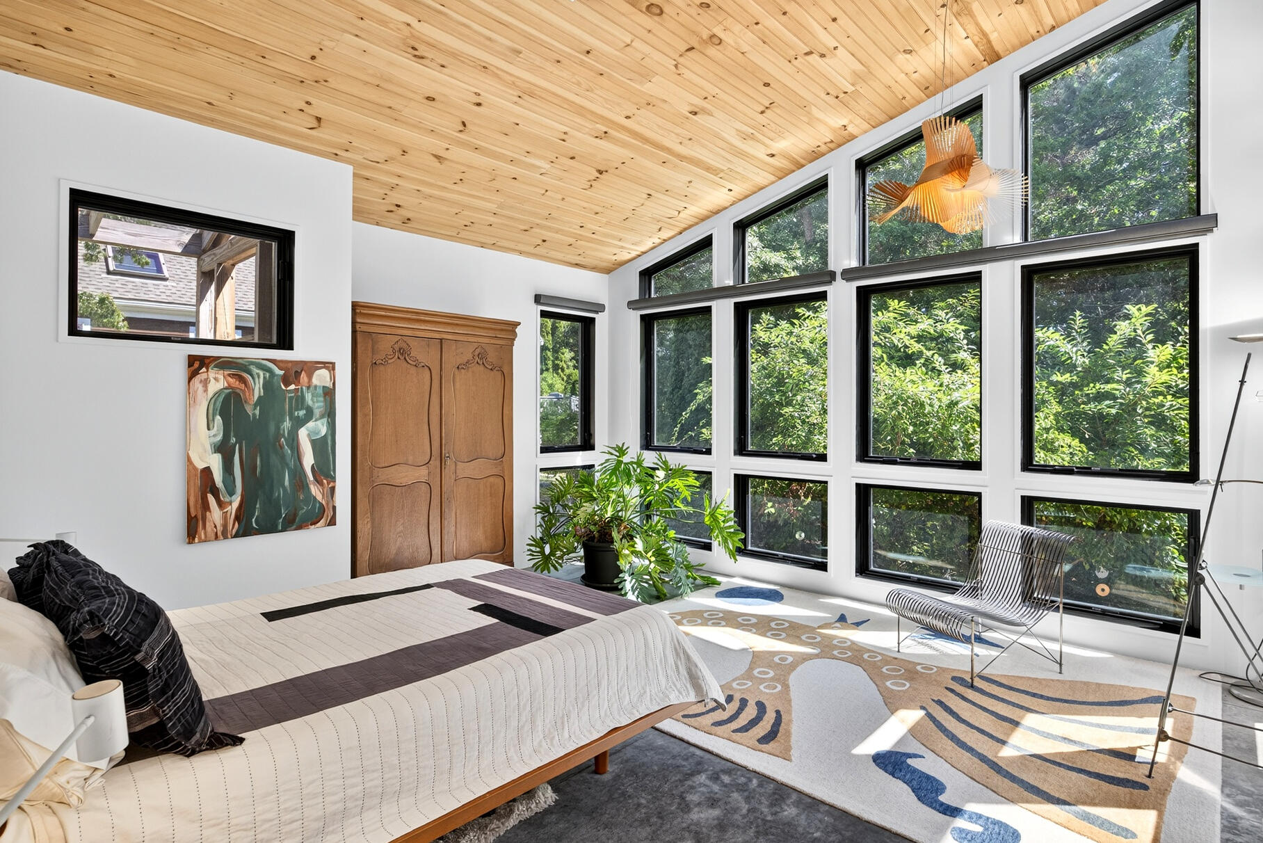 50 Rivers Edge Road Falmouth MA 02536