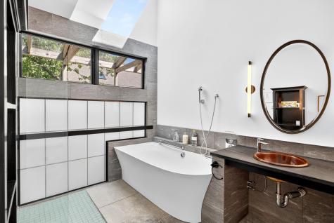 50 Rivers Edge Road Falmouth MA 02536