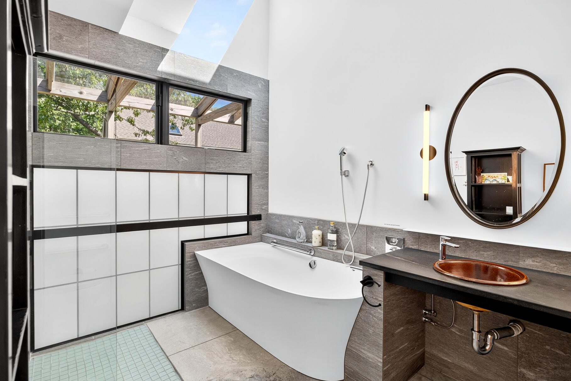 50 Rivers Edge Road Falmouth MA 02536