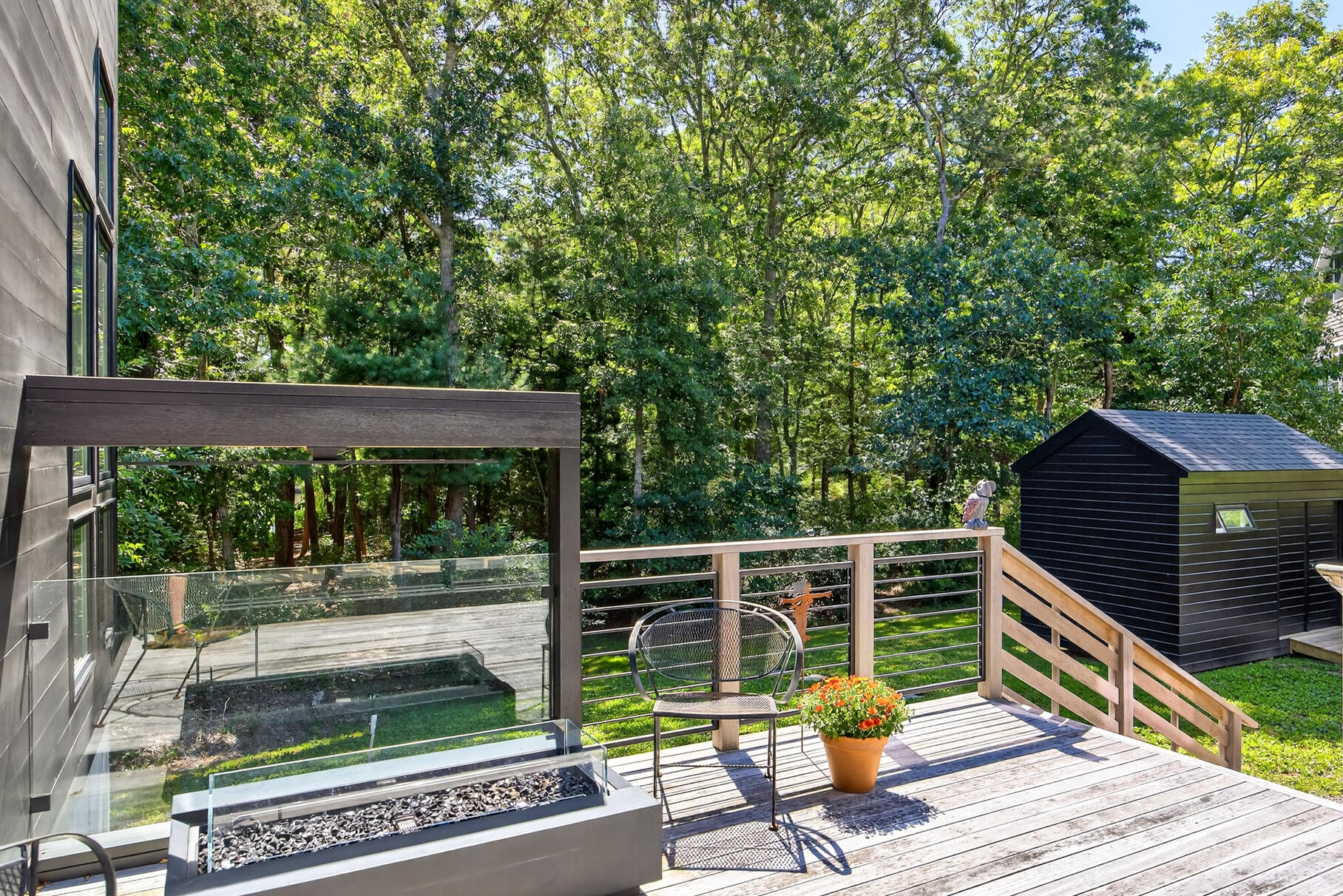 50 Rivers Edge Road East Falmouth MA 02536